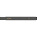 Wera 840 S Hex-Plus Bit For Impact Screwdrivers, 6x70-mm.