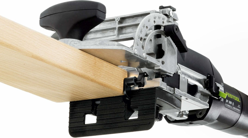 Festool 495666 Domino Support Bracket