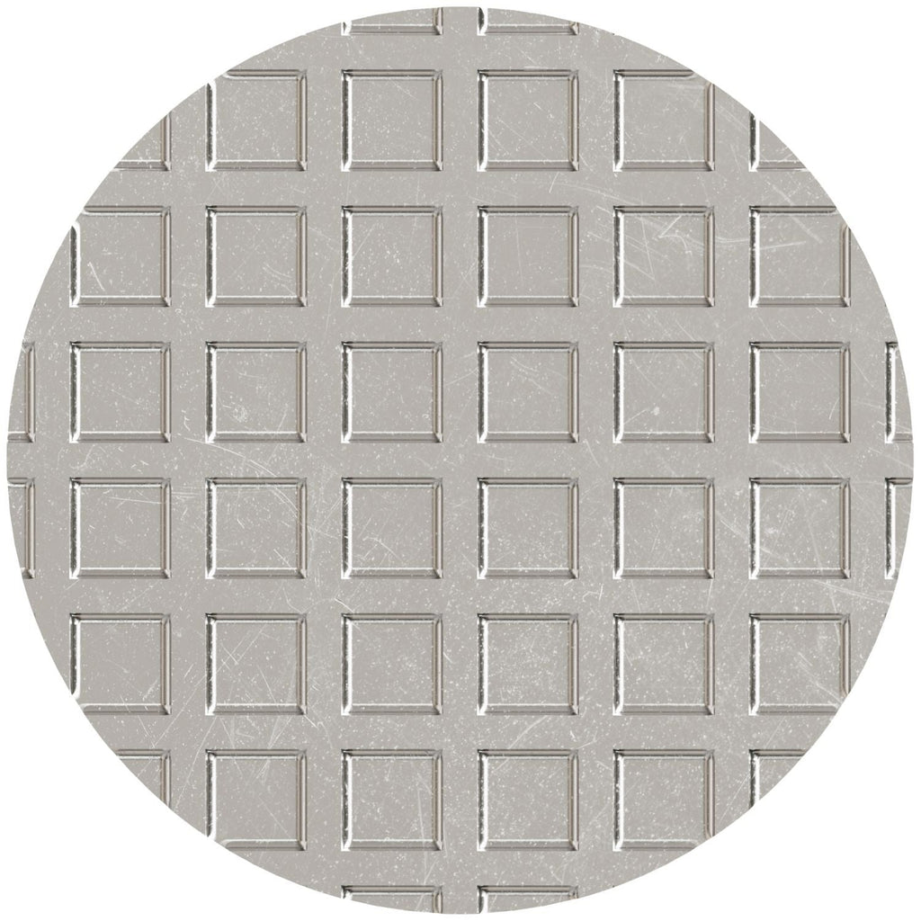 Simpson Strong-Tie T10A350PNJ 15° Wire Coil, Full Round Head, Ring-Shank Decking/Framing Nail, 3-1/2-in. x .131-in. Type 316, 1800-Pack