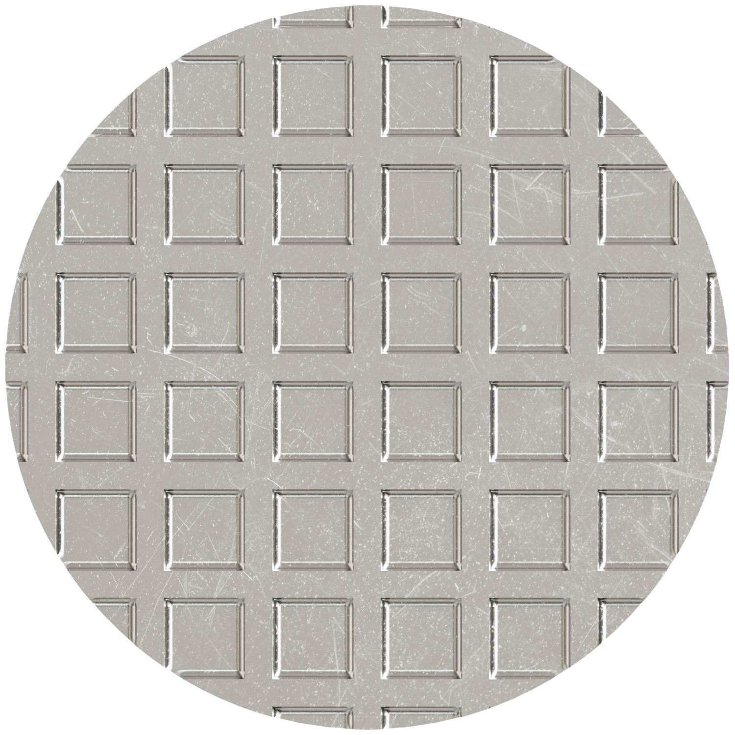 Simpson Strong-Tie T10A350PNJ 15° Wire Coil, Full Round Head, Ring-Shank Decking/Framing Nail, 3-1/2-in. x .131-in. Type 316, 1800-Pack
