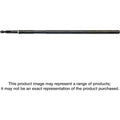 Simpson Strong-Tie PMANDREL10 Quik Drive 10-in. Mandrel