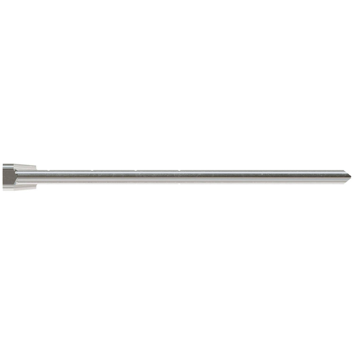 Simpson Strong-Tie T18N100FNB Straight, Adhesive Collation, T-Style Head, 18-Gauge Brads, 1-in. Type 316, 500-Pack
