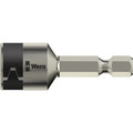 Wera 3869/4 Nutsetters, Stainless, 8x50-mm.