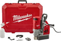 Milwaukee 4272-21 Corded Electromagnetic Drill Kit, 1-5/8"