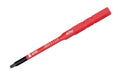 Wiha 28347 Insulated SlimLine Square Blade #2