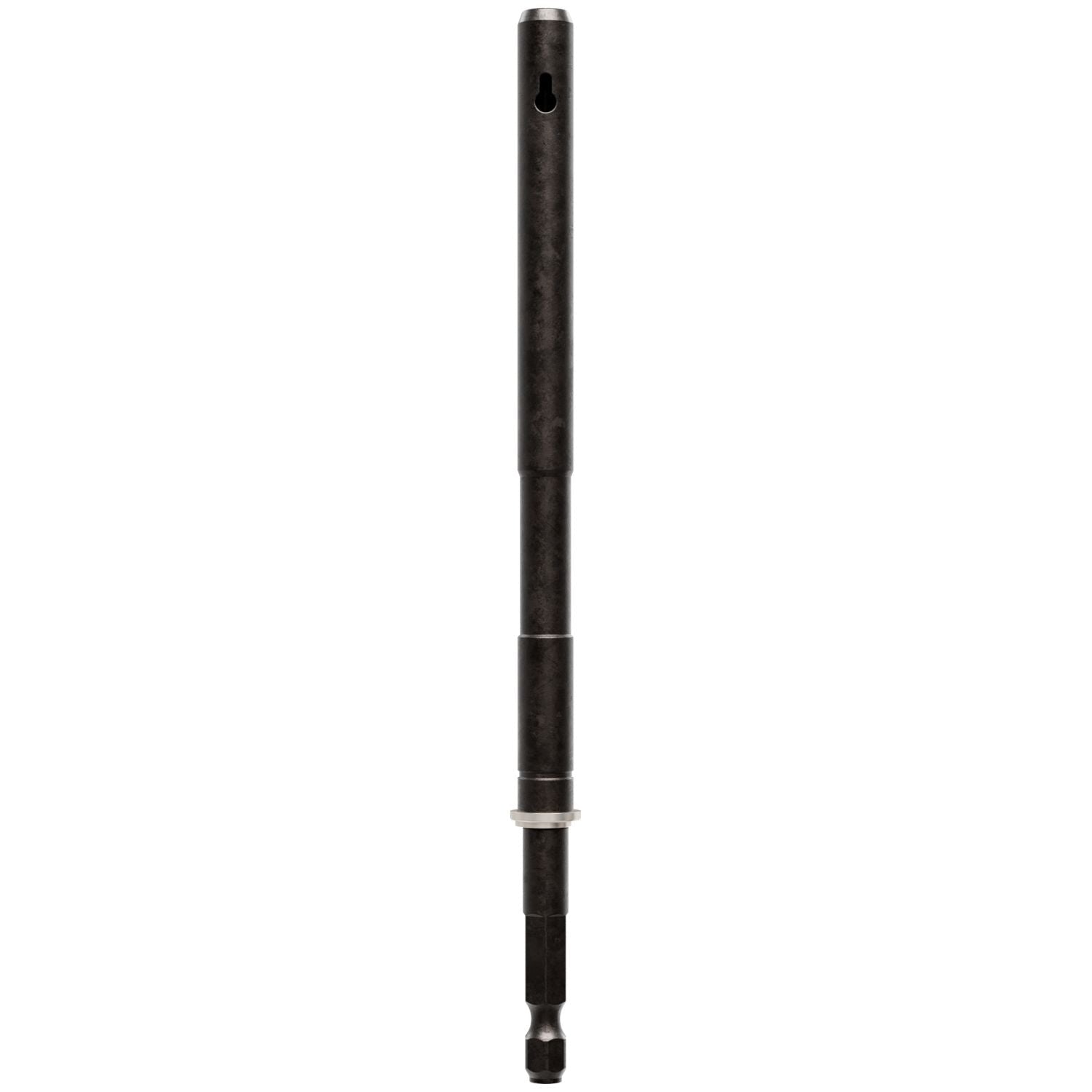 Simpson Strong-Tie PMANDREL65-RC Quik Drive 6-1/2-in. Mandrel