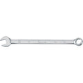 DEWALT 10 mm Combination Wrench with Full Polish Chrome (DWMT72211OSP)