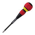 Vessel 2200P2100 Ball Ratchet Screwdriver