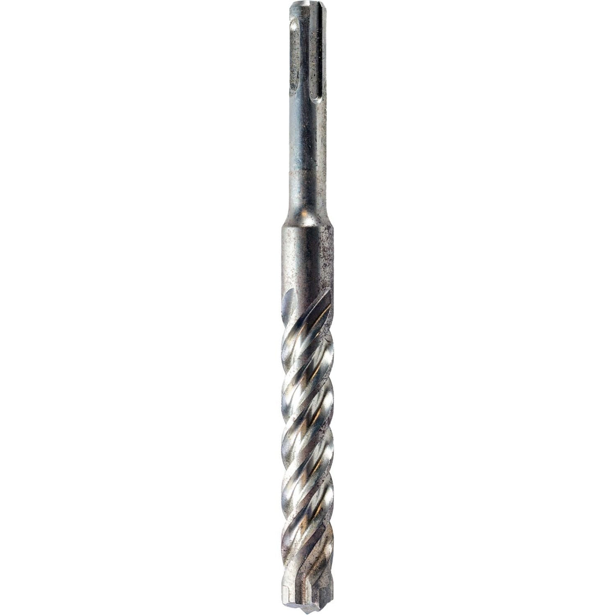 Simpson Strong-Tie MDPL05606S 9/16-in. x 6-in. SDS-plus Shank Solid-Tip Carbide Drill Bit