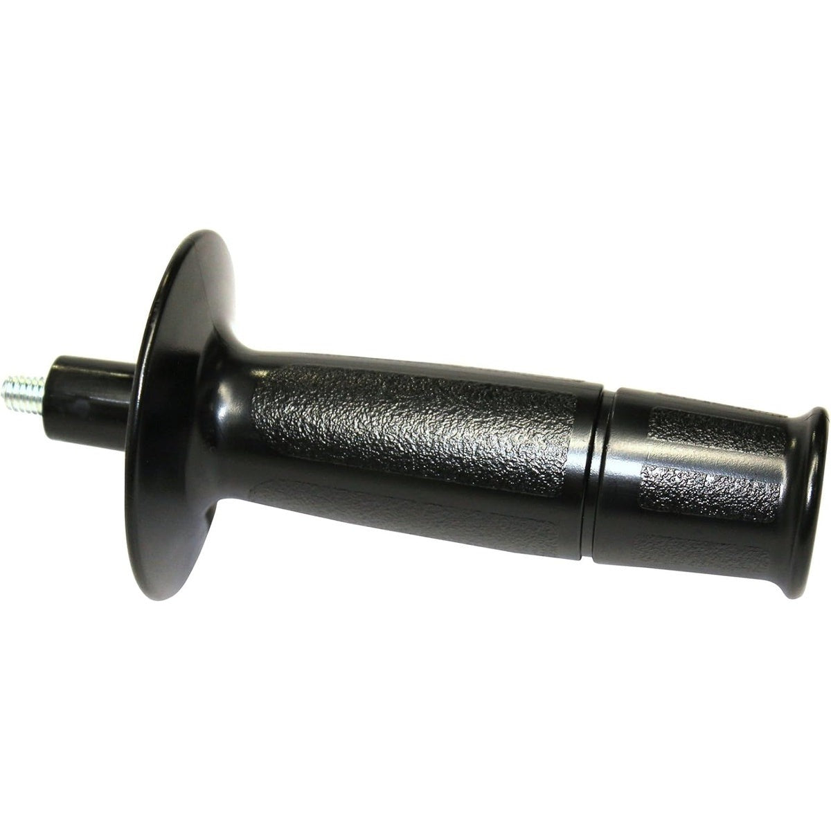 Makita 36 Grip Replacement Part for Various Models (153489-2)