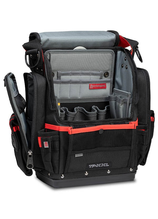 Veto TP-XXL Infrared Tool Bag