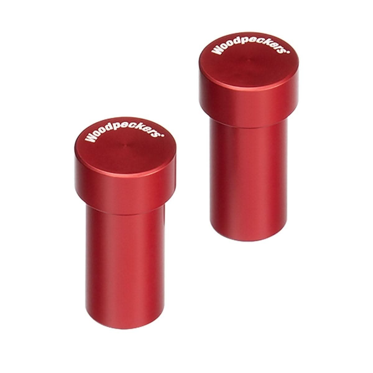 Woodpeckers MFT Positioning Dogs 4-Pack