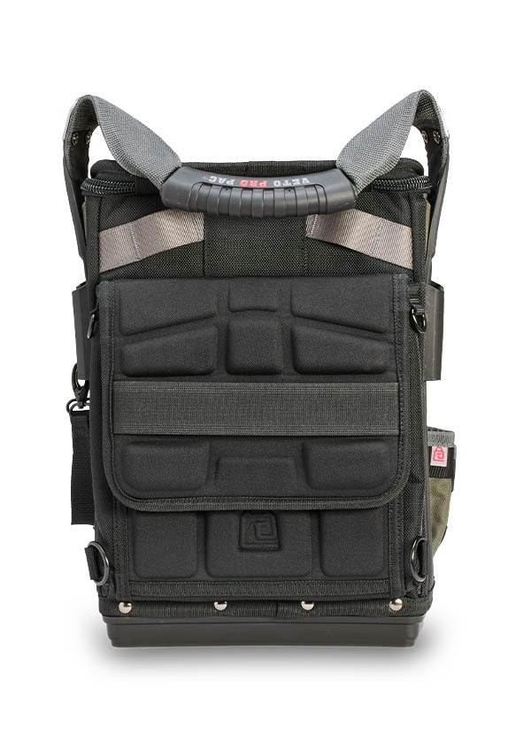 Veto Pro Pac TP-XXL EVO Extra Large Tool Pouch