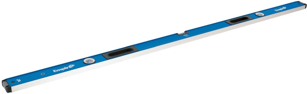 Empire e75.72 72-inch True Blue Box Level