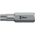 Wera 860/1 Xzn Multi-Point Bit, M 5x25-mm.