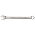 Klein 68511 Metric Combination Wrench - 11 mm