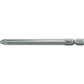 Wera 855/4 Z Bit, Pz 2x89-mm.