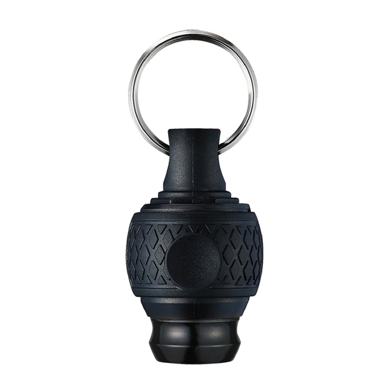 Vessel QB22KU Ball Grip Carrying Bit Holder
