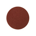 Mirka Coarse Cut 6-in. P36 PSA Sanding Disc 50-Pack for Coarse Sanding (40-341-036)