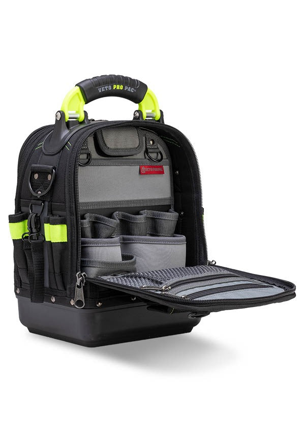 Veto Tech-MCT Special Ops Tool Bag