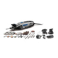 Dremel 4300-5/40 Rotary Tool Kit