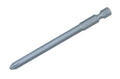 Wiha Phillips Power Bit 2.75-in. Length