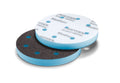 Festool 125mm (5") Granat PROfile Abrasives, 10-Pack