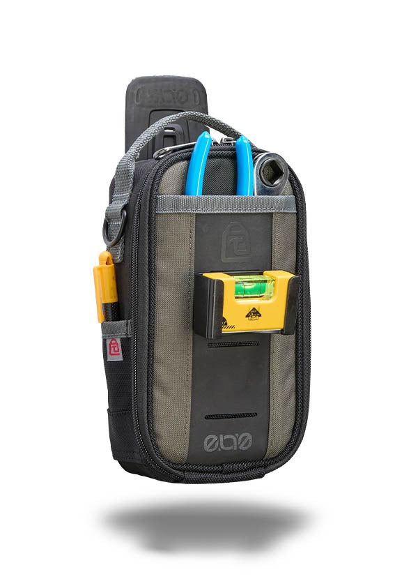 Veto Pro Pac MB-S EVO Small Meter Tool Bag