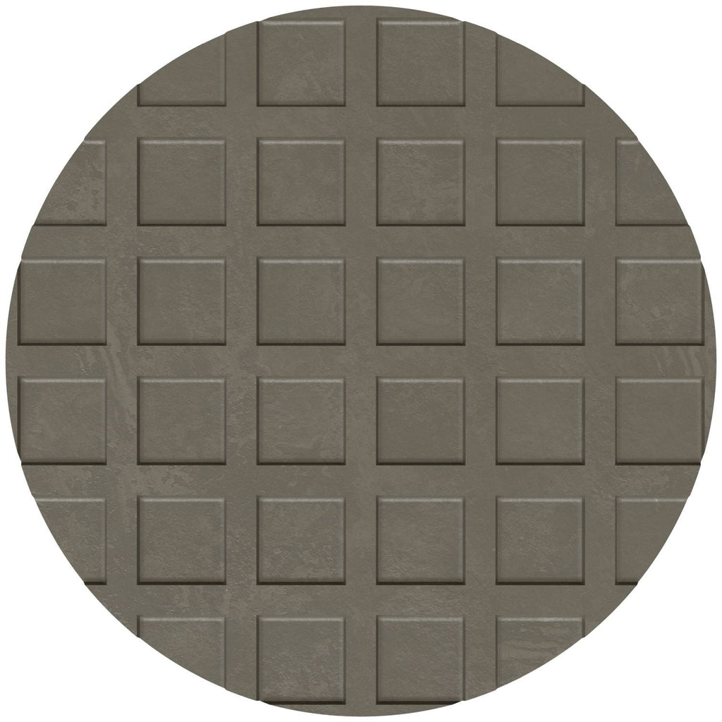 Simpson Strong-Tie S16SNDG1 Painted Siding Nail, 3-1/2-in. x .120-in. Type 304 Stainless Steel, Gray, 1-lb.