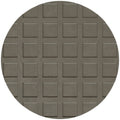 Simpson Strong-Tie S16SNDG1 Painted Siding Nail, 3-1/2-in. x .120-in. Type 304 Stainless Steel, Gray, 1-lb.