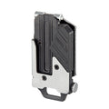 Tajima SF-MHLD Clip-N-Hold Metal Bodied