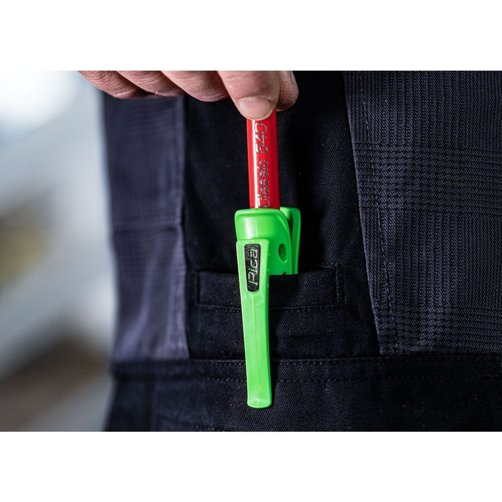 Pica 505 Pencil Case