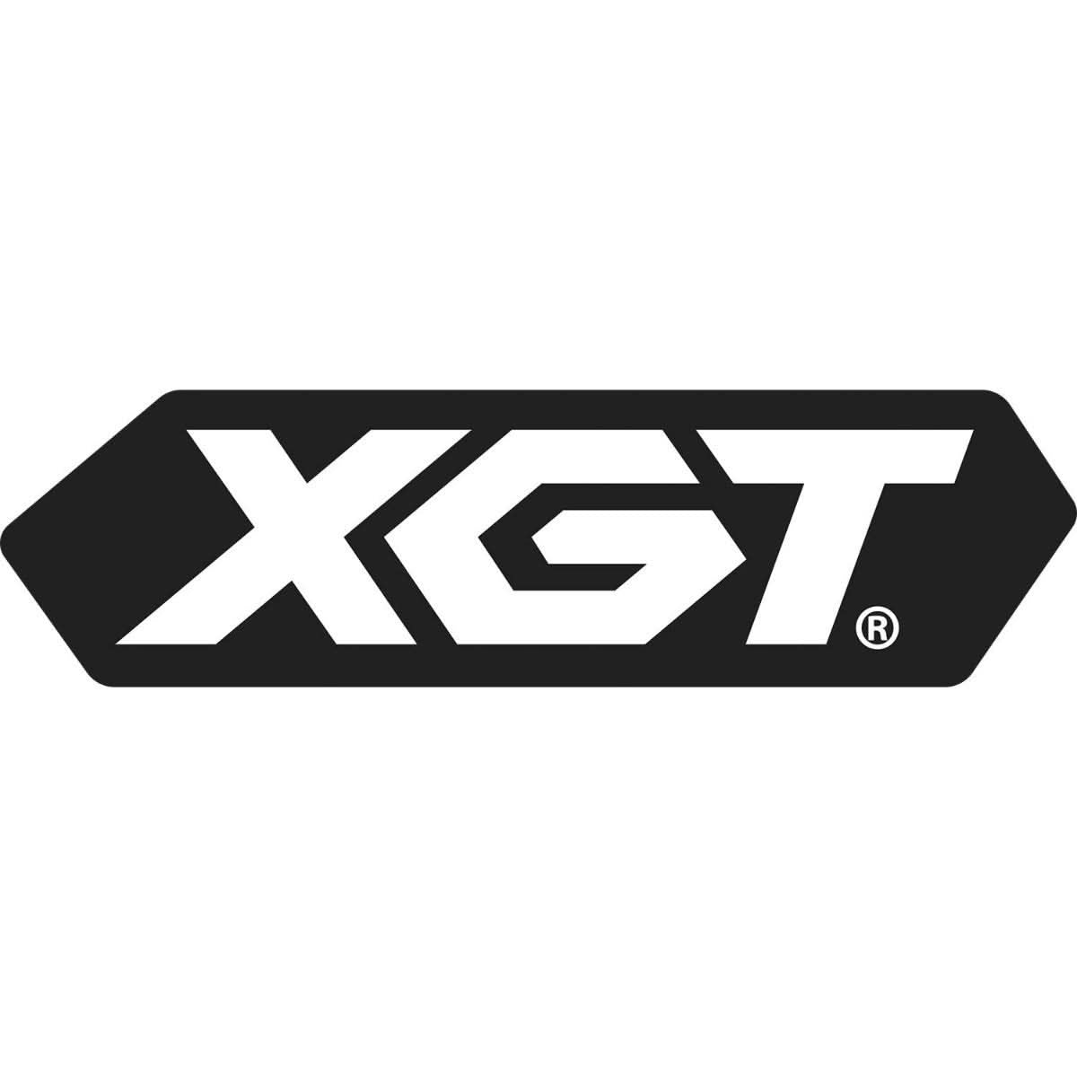 Makita GAD02M1 40V max XGT Brushless Cordless 7/16" Hex Right Angle Drill Kit (4.0Ah)