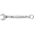 Wera 6003 Joker Combination Wrench, 16x182-mm.