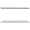Simpson Strong-Tie SDWS271000SS-RP1 Strong-Drive SDWS TIMBER Screw, 0.275-in. x 10-in. T50, Type 316