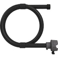 Milwaukee 47-53-2874 Small Rear Guide Hose For M18 FUEL Sectional