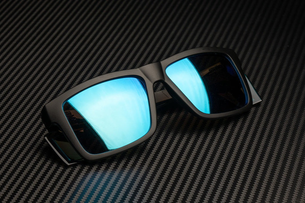 Heat Wave Performance Vise Galaxy Z87+ Sunglasses