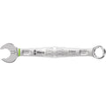 Wera 6003 Joker Combination Wrench, 18x210-mm.