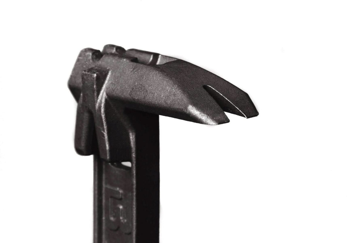 Boss Hammers BPST Boss Paw Steel