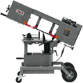 Jet 424460 HVBS-8-DMW DUAL MITER PORTABLE 3/4HP