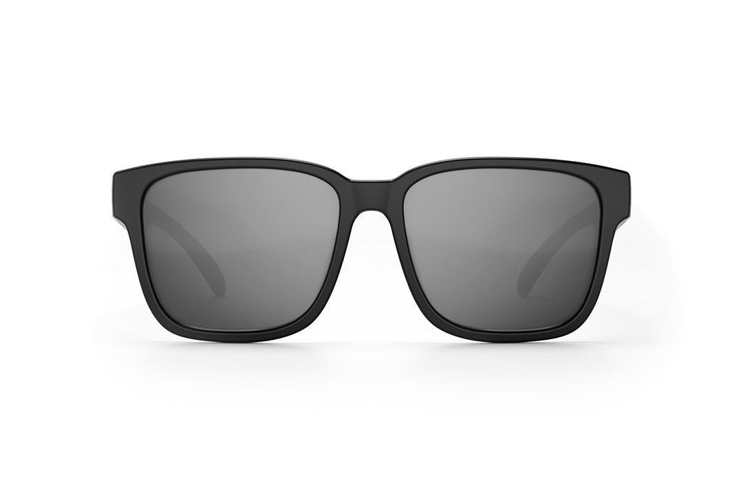 Heat Wave Apollo Billboard Customs Sunglasses