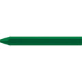 Pica 591/36 Green Marking Crayon, 1-Pack