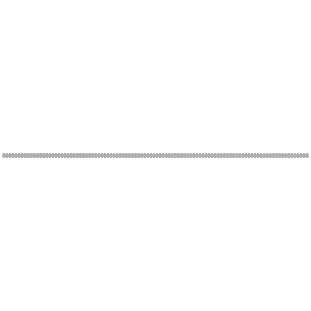 Simpson Strong-Tie T18N125FNJ Straight, Adhesive Collation, T-Style Head, 18-Gauge Brads, 1-1/4-in. Type 316, 5000-Pack