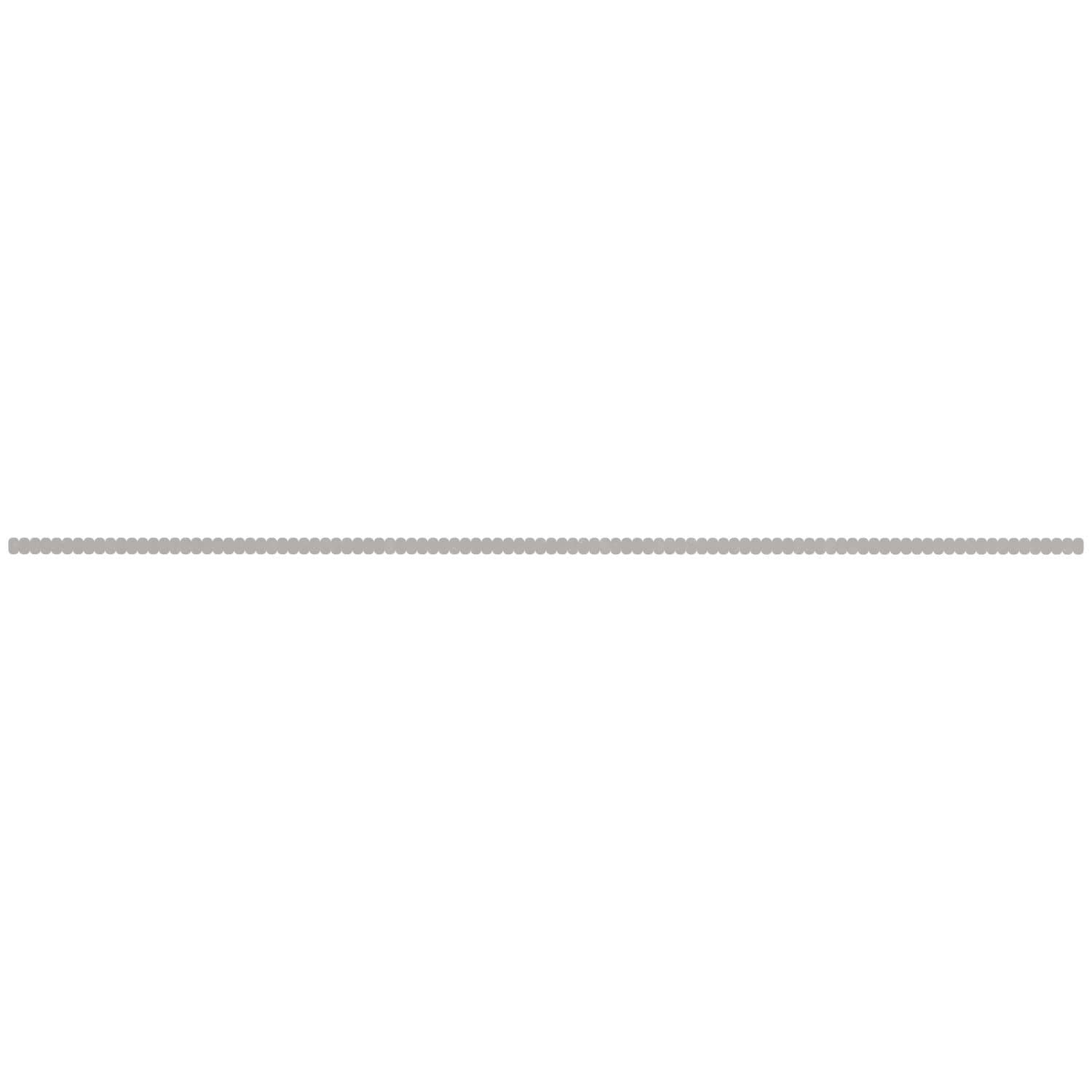 Simpson Strong-Tie T18N125FNJ Straight, Adhesive Collation, T-Style Head, 18-Gauge Brads, 1-1/4-in. Type 316, 5000-Pack