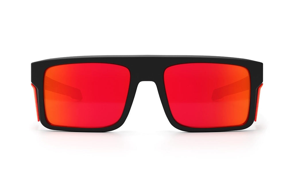 Heat Wave Performance Rayth Firestorm Z87+ Sunglasses