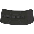 Wera 9425 Folding Pouch For 11-Piece Kraftform Kompakt Sets, Empty, 140x74-mm.