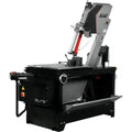 Jet 891200 Elite 16-in EVS Vertical Tilt Frame Bandsaw 230V, 3-Phase