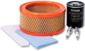 Generac 6485 Maintenance Kit 20 kW 999CC