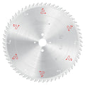 Freud LSB60001X 600mm Panel Sizing Saw Blade for Horizontal Beam Saw (Extended Life)