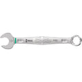 Wera 6003 Joker Combination Wrench, 30x330-mm.